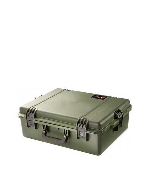 cheap-peli-storm-case-iM2700-01 cheap-peli-storm-case-iM2700