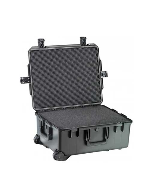cheap-peli-storm-case-iM2700-02 cheap-peli-storm-case-iM2700