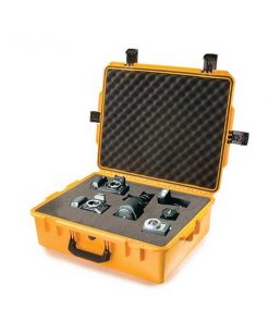 cheap-peli-storm-case-iM2700
