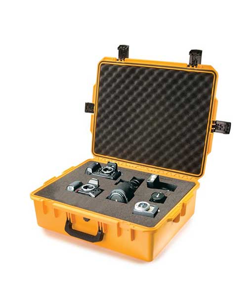 cheap-peli-storm-case-iM2700 cheap-peli-storm-case-iM2700