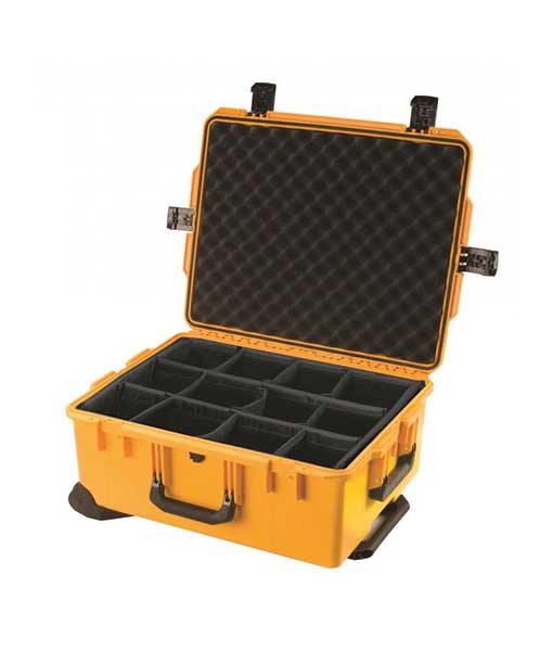 cheap-peli-storm-case-iM2720-01 cheap-peli-storm-case-iM2720