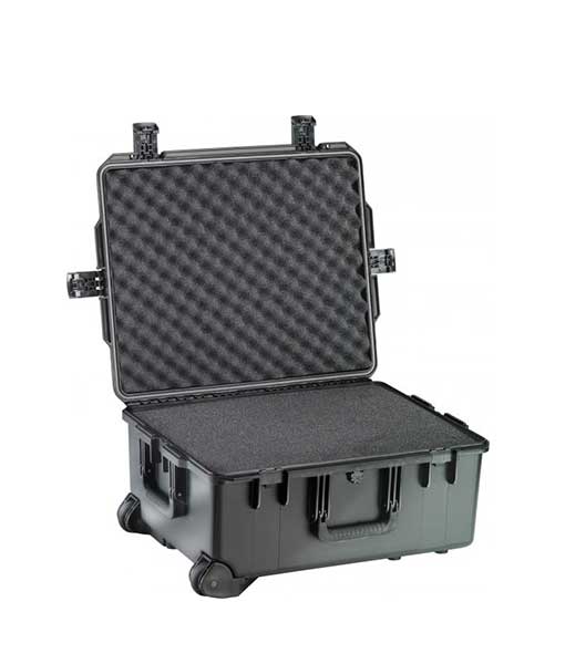 cheap-peli-storm-case-iM2720-02 cheap-peli-storm-case-iM2720