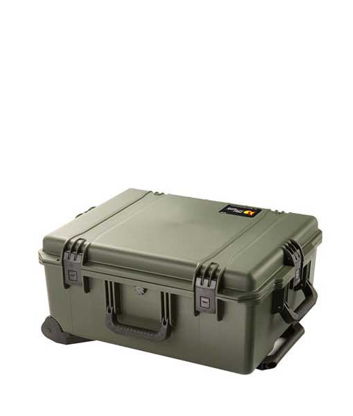 cheap-peli-storm-case-iM2720-03 cheap-peli-storm-case-iM2720