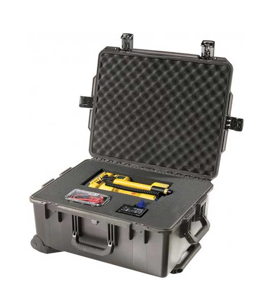 cheap-peli-storm-case-iM2720 cheap-peli-storm-case-iM2720