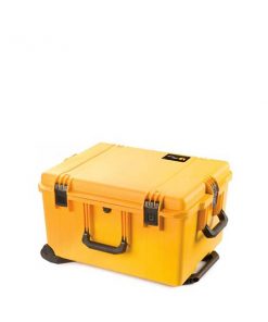 cheap-peli-storm-case-iM2750