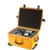 cheap-peli-storm-case-iM2750