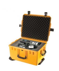 cheap-peli-storm-case-iM2750