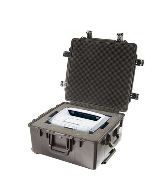 cheap-peli-storm-case-iM2875-02 cheap-peli-storm-case-iM2875