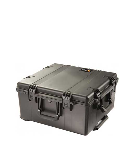 cheap-peli-storm-case-iM2875-03 cheap-peli-storm-case-iM2875