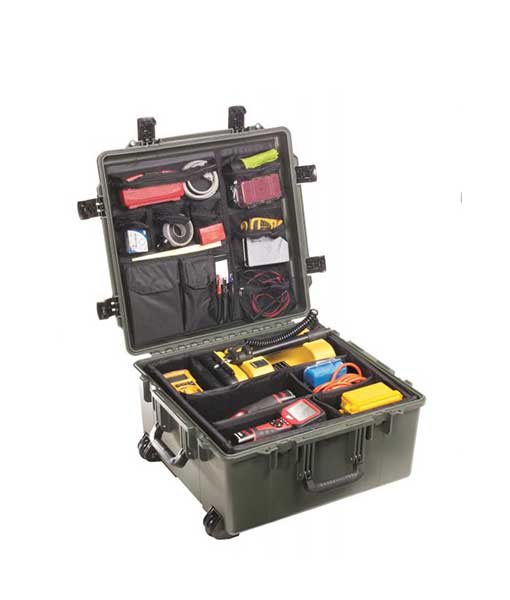 cheap-peli-storm-case-iM2875-04 cheap-peli-storm-case-iM2875