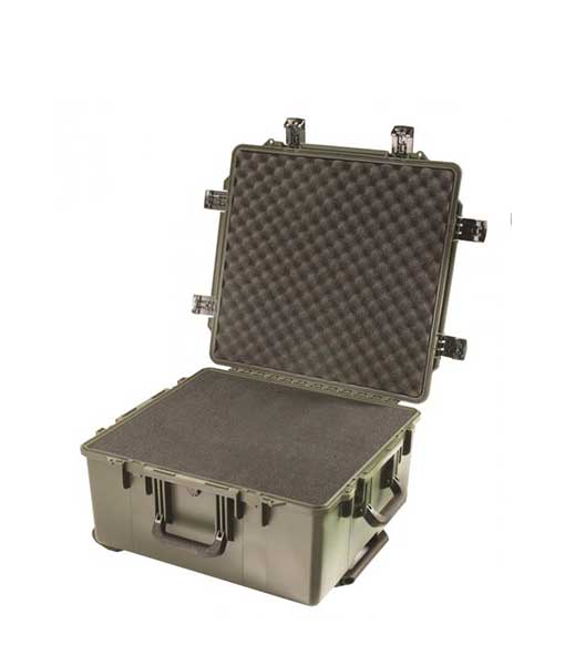 cheap-peli-storm-case-iM2875-05 cheap-peli-storm-case-iM2875