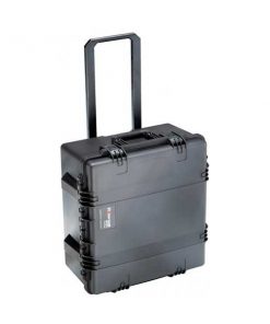 cheap-peli-storm-case-iM2875