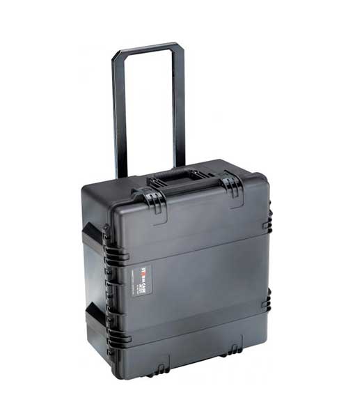 cheap-peli-storm-case-iM2875 cheap-peli-storm-case-iM2875