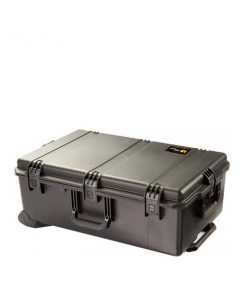 cheap-peli-storm-case-iM2950