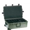 cheap-peli-storm-case-iM2950