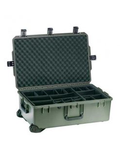 cheap-peli-storm-case-iM2950