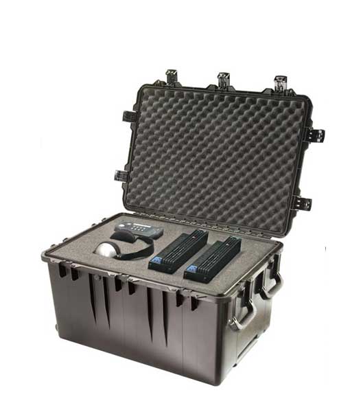 cheap-peli-storm-case-iM3075-01 cheap-peli-storm-case-iM3075