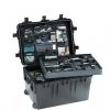 cheap-peli-storm-case-iM3075