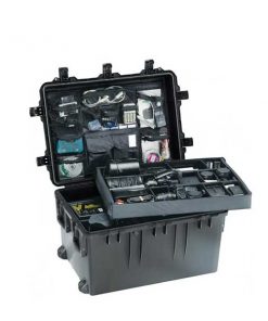 cheap-peli-storm-case-iM3075