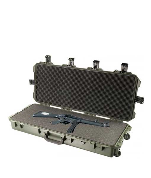 cheap-peli-storm-case-iM3100-01 cheap-peli-storm-case-iM3100