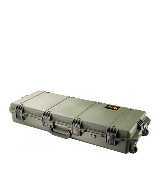 cheap-peli-storm-case-iM3100-02 cheap-peli-storm-case-iM3100