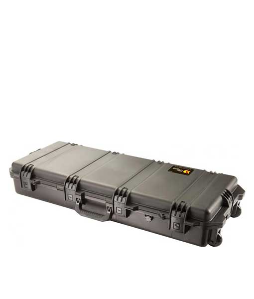 cheap-peli-storm-case-iM3100-03 cheap-peli-storm-case-iM3100