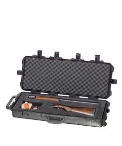 cheap-peli-storm-case-iM3100