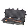 cheap-peli-storm-case-iM3100