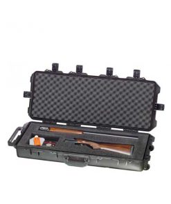 cheap-peli-storm-case-iM3100