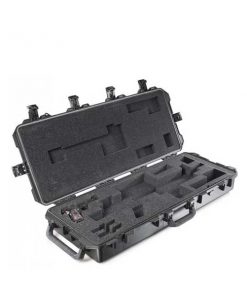 cheap-peli-storm-case-iM3100