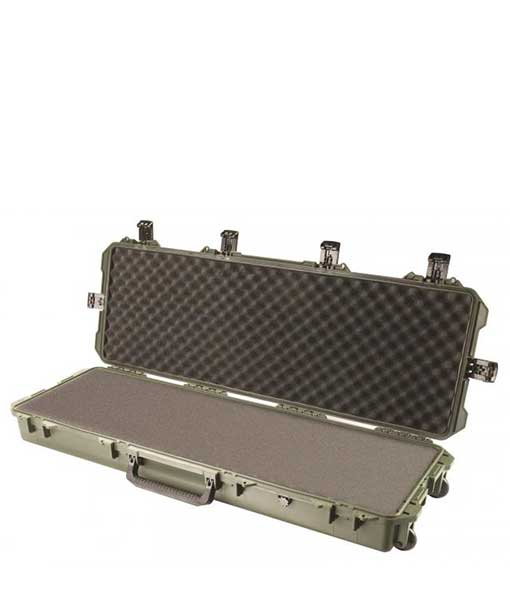 cheap-peli-storm-case-iM3200-02 cheap-peli-storm-case-iM3200-03