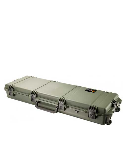 cheap-peli-storm-case-iM3200-03 cheap-peli-storm-case-iM3200-03