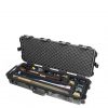 cheap-peli-storm-case-iM3200