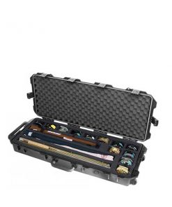 cheap-peli-storm-case-iM3200