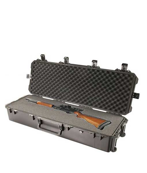 cheap-peli-storm-case-iM3220-02 cheap-peli-storm-case-iM3220-02