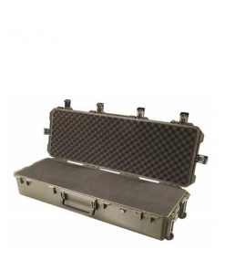 cheap-peli-storm-case-iM3220-03