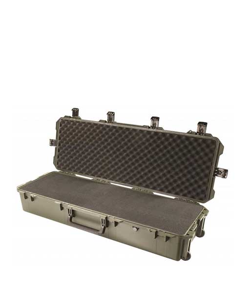 cheap-peli-storm-case-iM3220-03 cheap-peli-storm-case-iM3220-03