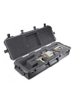 cheap-peli-storm-case-iM3220
