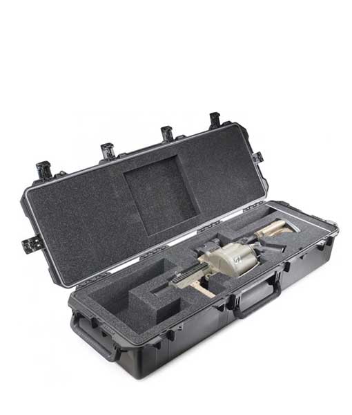 cheap-peli-storm-case-iM3220 cheap-peli-storm-case-iM3220