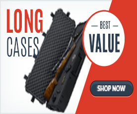 Full Price Match Guarantee