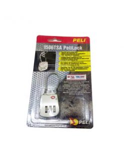 1506TSA-PeliLock