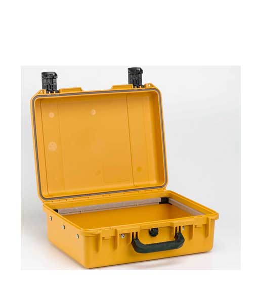 cheap-peli-storm-bezel-kit