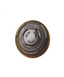 cheap-peli-storm-case-automatic-purge-valve