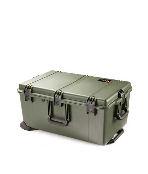 cheap-peli-storm-case-iM2975-01