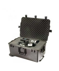 cheap-peli-storm-case-iM2975