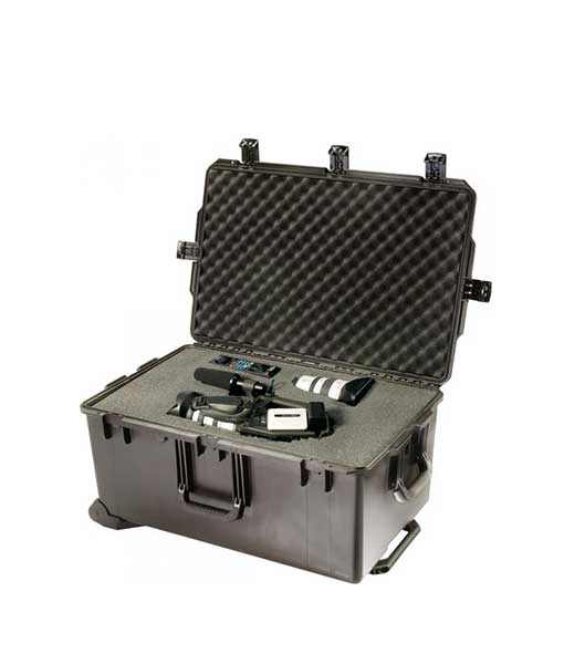 cheap-peli-storm-case-iM2975 cheap-peli-storm-case-iM2975