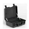 cheap-peli-storm-case-lid-stays