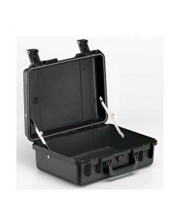cheap-peli-storm-case-lid-stays