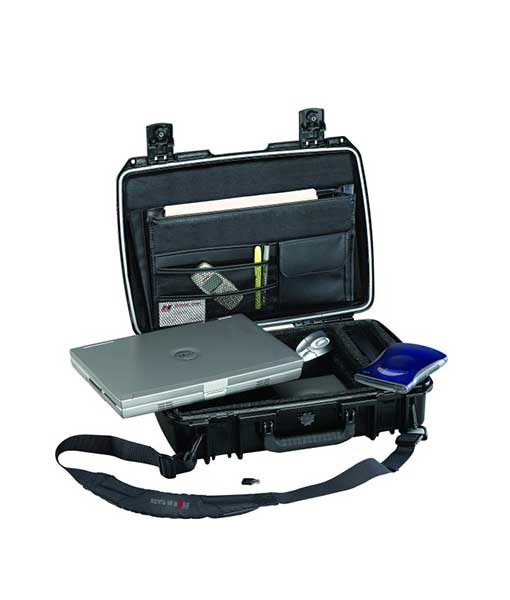 cheap-peli-storm-case-padded-divider
