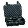 cheap-peli-storm-case-padded-dividers